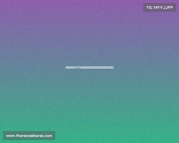 新奥尔良鹈鹕NBA赛场英勇奋战锡安威廉森领军冲击季后赛再创佳绩